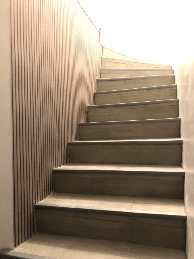 Charmant T2 Centre Ville Живе Екстериор снимка